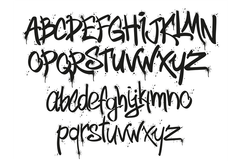 graffiti-tags-marker-font-street-art-lettering-designer-urban-typogr