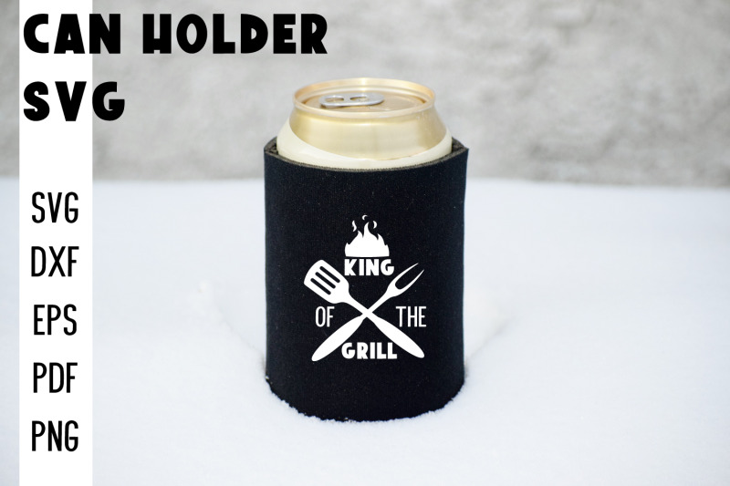 can-holder-svg-can-cooler-svg-can-koozie-designs-can-koozie