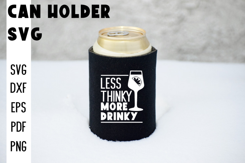 can-holder-svg-can-cooler-svg-can-koozie-designs-can-koozie