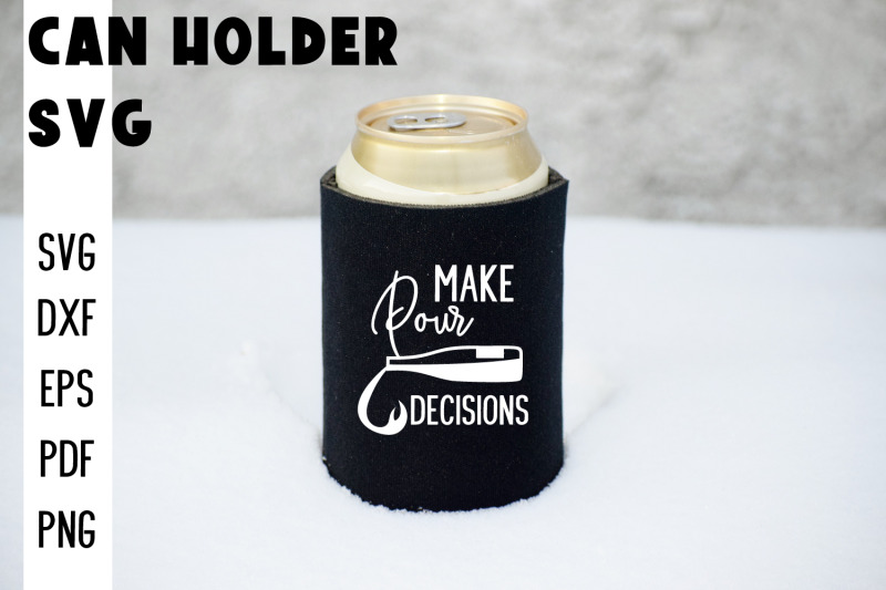 can-holder-svg-can-cooler-svg-can-koozie-designs-can-koozie