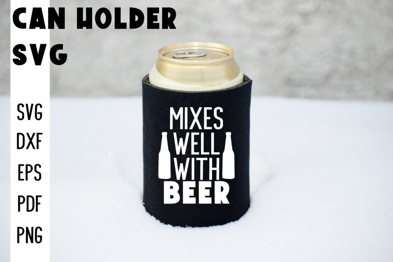 can-holder-svg-can-cooler-svg-can-koozie-designs-can-koozie