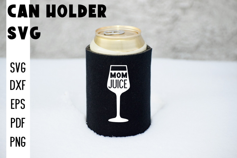 can-holder-svg-can-cooler-svg-can-koozie-designs-can-koozie