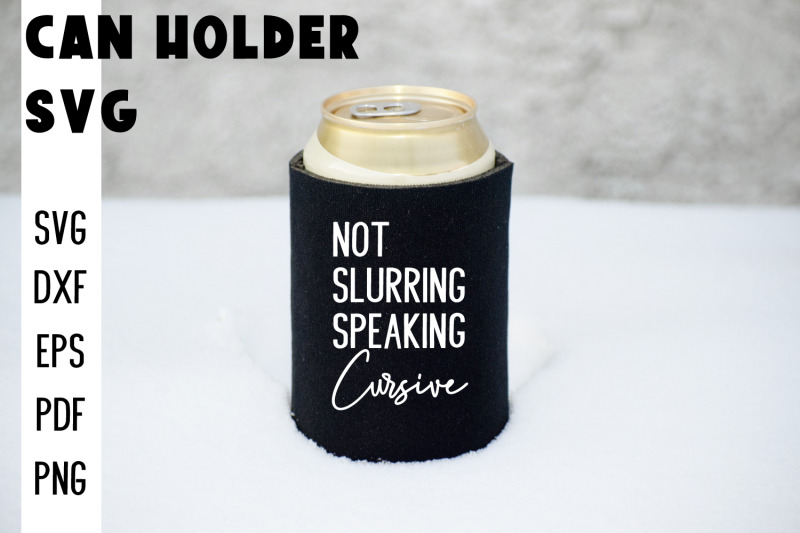 can-holder-svg-can-cooler-svg-can-koozie-designs-can-koozie