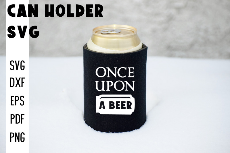 can-holder-svg-can-cooler-svg-can-koozie-designs-can-koozie