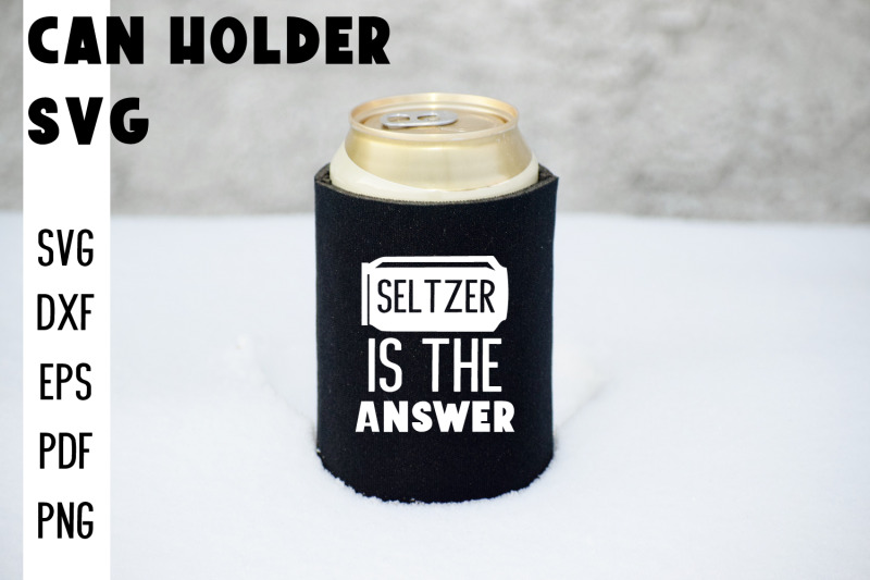 can-holder-svg-can-cooler-svg-can-koozie-designs-can-koozie