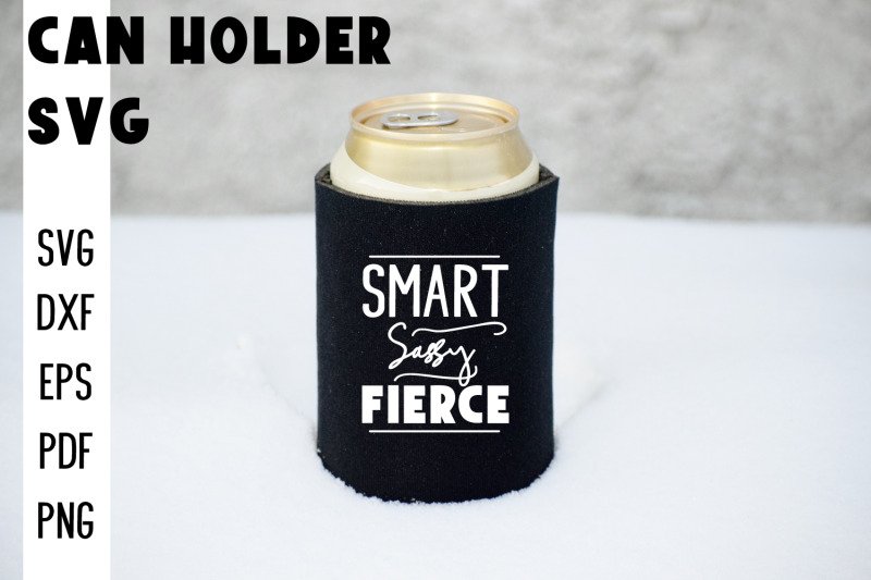 can-holder-svg-can-cooler-svg-can-koozie-designs-can-koozie