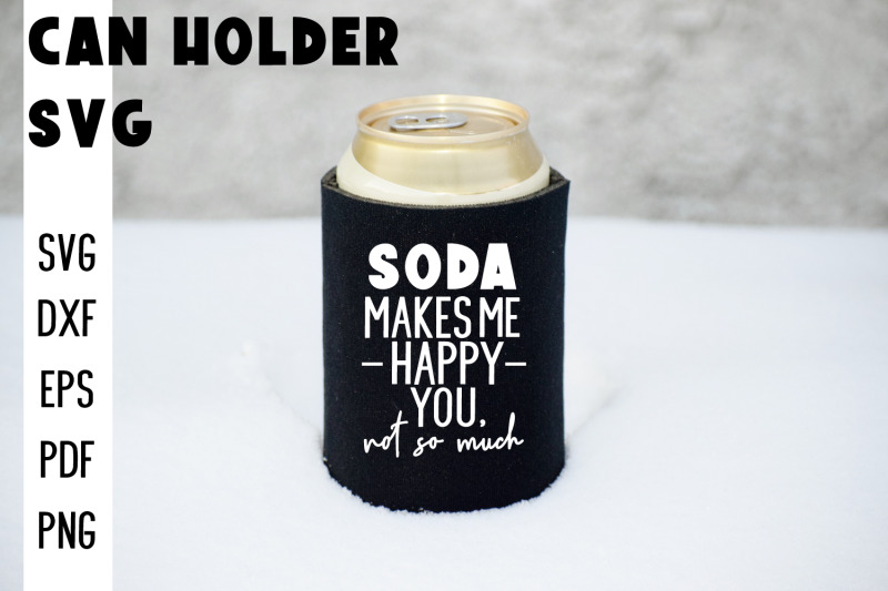 can-holder-svg-can-cooler-svg-can-koozie-designs-can-koozie