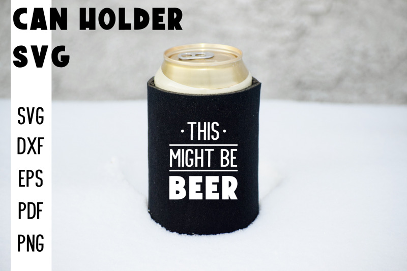 can-holder-svg-can-cooler-svg-can-koozie-designs-can-koozie