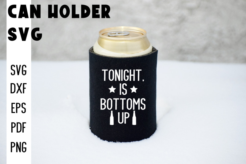 can-holder-svg-can-cooler-svg-can-koozie-designs-can-koozie