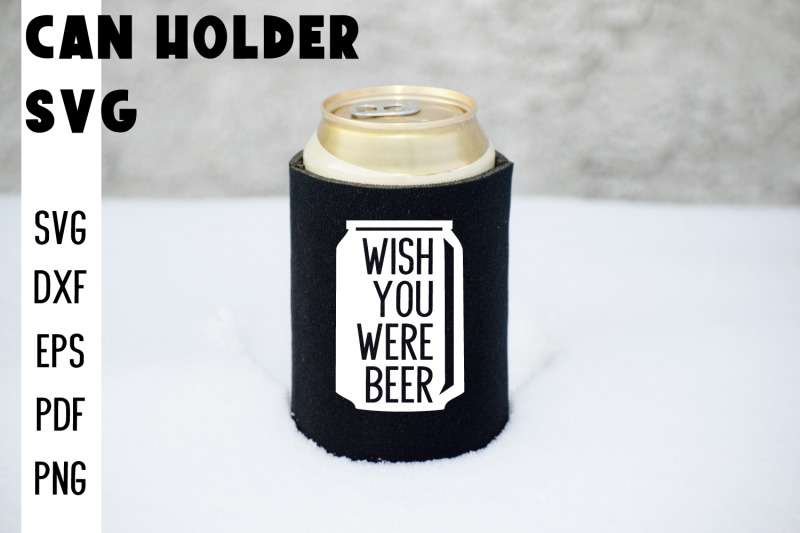 can-holder-svg-can-cooler-svg-can-koozie-designs-can-koozie