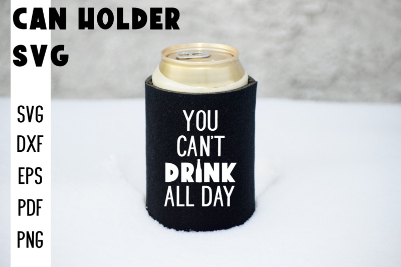 can-holder-svg-can-cooler-svg-can-koozie-designs-can-koozie