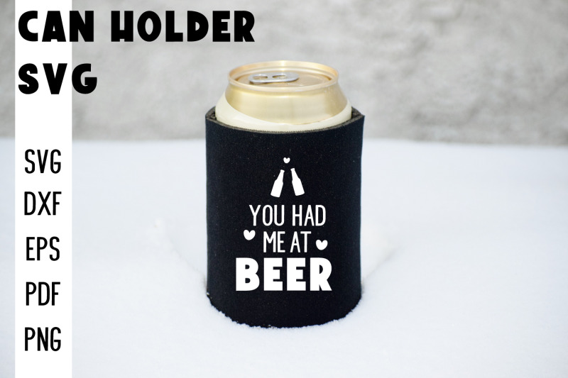 can-holder-svg-can-cooler-svg-can-koozie-designs-can-koozie