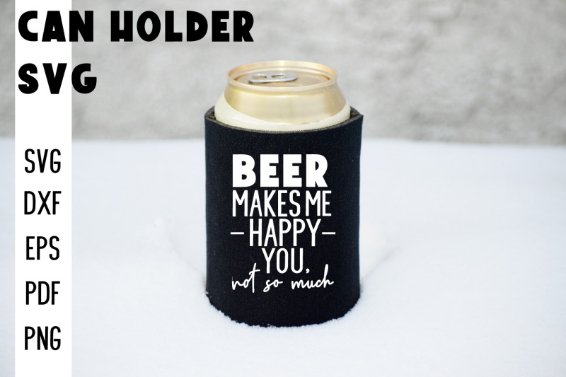 can-holder-svg-can-cooler-svg-can-koozie-designs-can-koozie