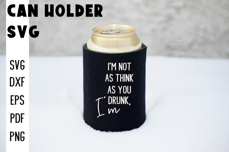 can-holder-svg-can-cooler-svg-can-koozie-designs-can-koozie