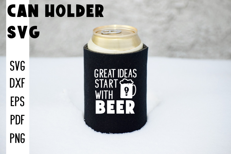 can-holder-svg-can-cooler-svg-can-koozie-designs-can-koozie