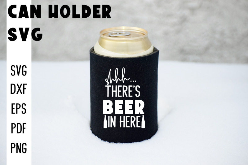 can-holder-svg-can-cooler-svg-can-koozie-designs-can-koozie