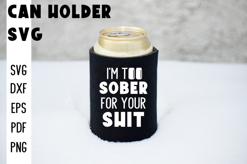 can-holder-svg-can-cooler-svg-can-koozie-designs-can-koozie