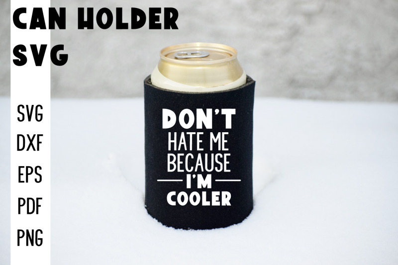 can-holder-svg-can-cooler-svg-can-koozie-designs-can-koozie