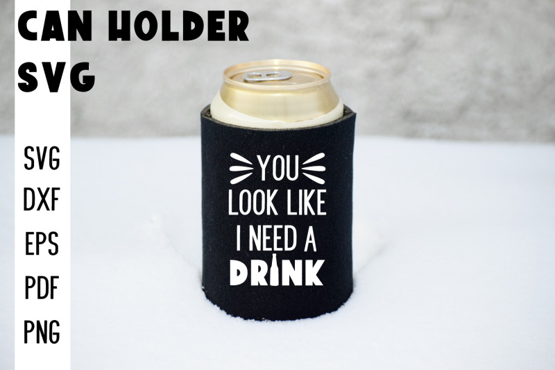 can-holder-svg-can-cooler-svg-can-koozie-designs-can-koozie