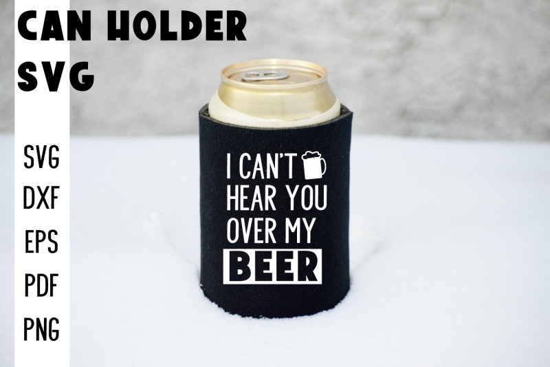 can-holder-svg-can-cooler-svg-can-koozie-designs-can-koozie