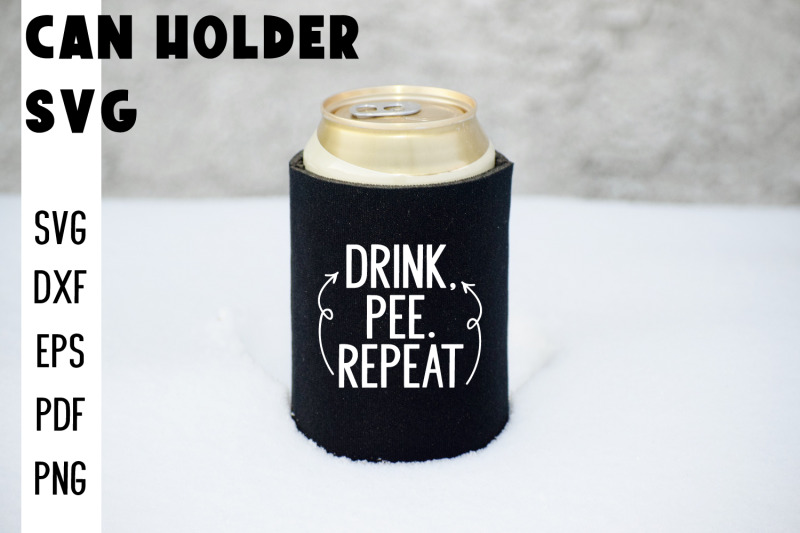 can-holder-svg-can-cooler-svg-can-koozie-designs-can-koozie