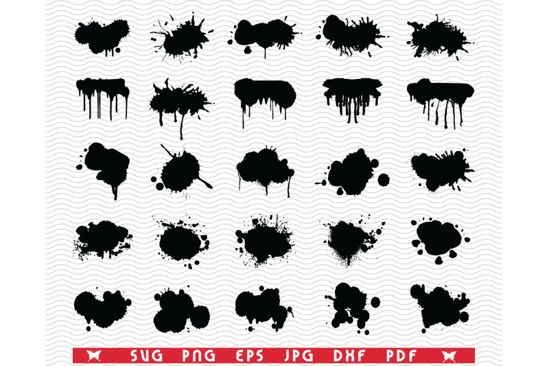 svg-ink-stains-brush-black-silhouettes-digital-clipart