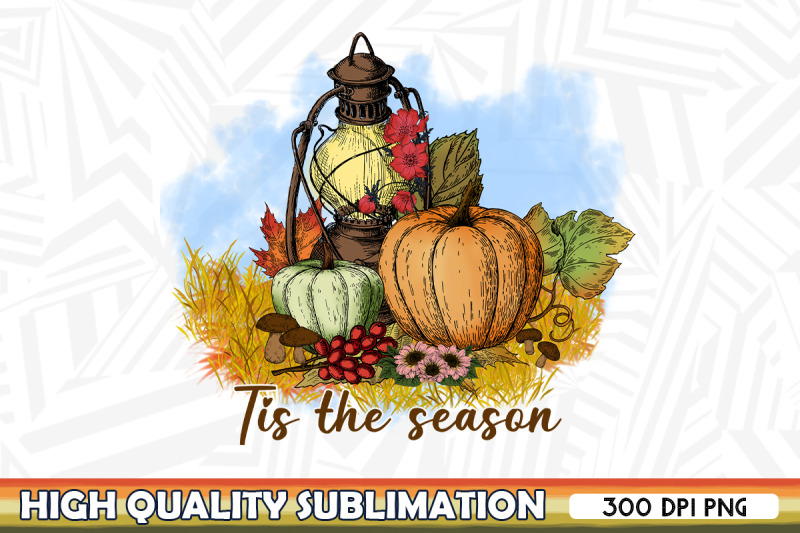 tis-the-season-autumm-pumpkin-png