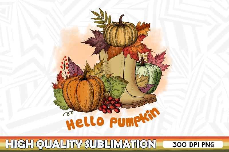 hello-pumpkin-autumn-sublimation