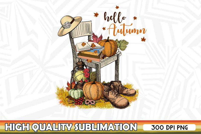 hello-autumn-pumpkin-sublimation