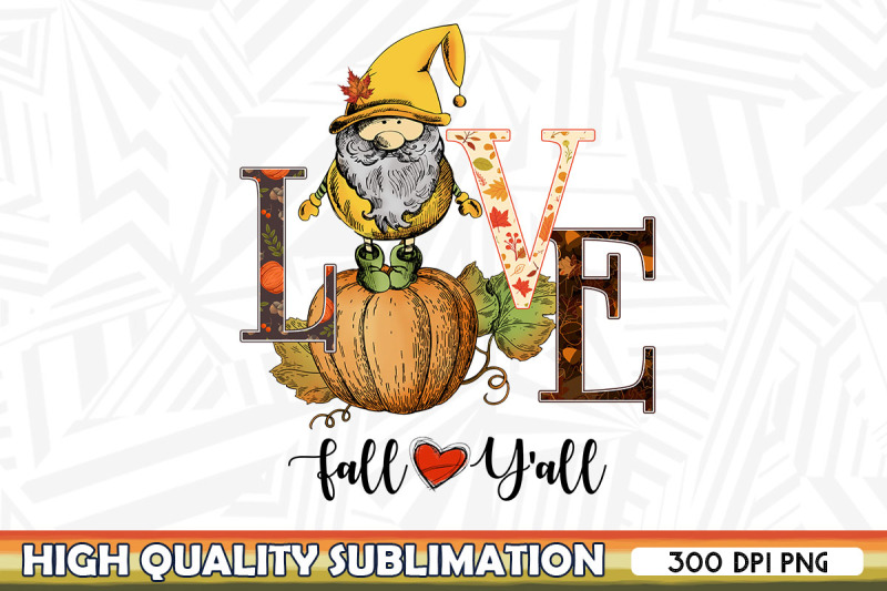 love-fall-y-039-all-pumpkin-gnome-png