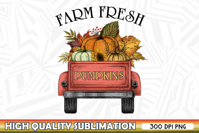 farm-fresh-pumpkins-sublimation