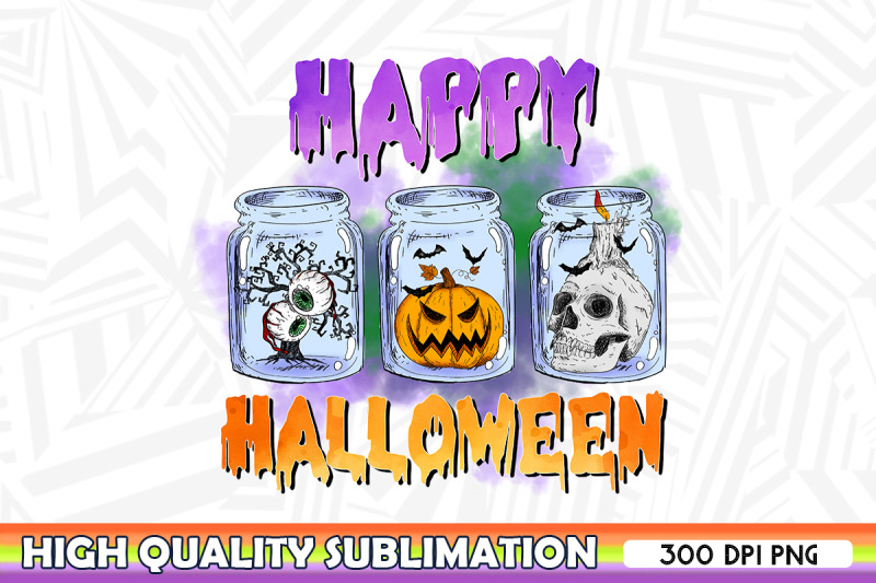 happy-halloween-magical-sublimation