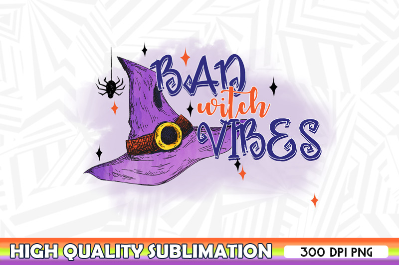 bad-witch-vibes-witch-hat-sublimation