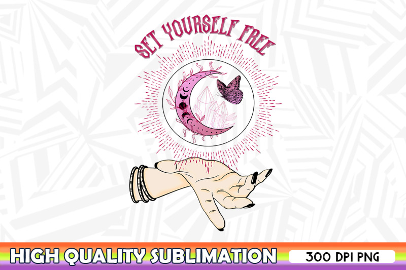 set-yourself-free-witch-vibes-png