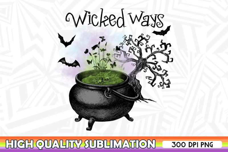 wicked-ways-witch-vibes-pot-sublimation