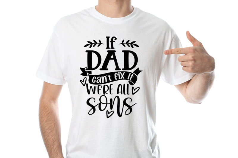 father-039-s-day-svg-bundle-24-design-vol-03