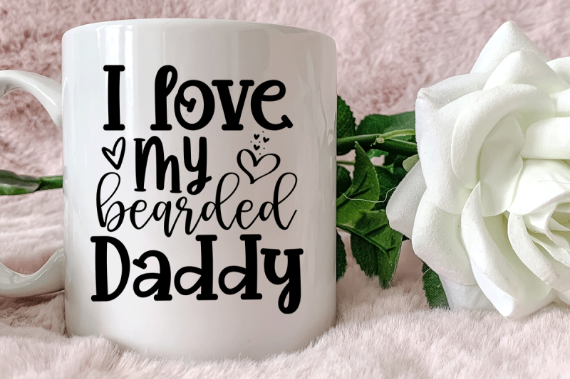 father-039-s-day-svg-bundle-24-design-vol-03