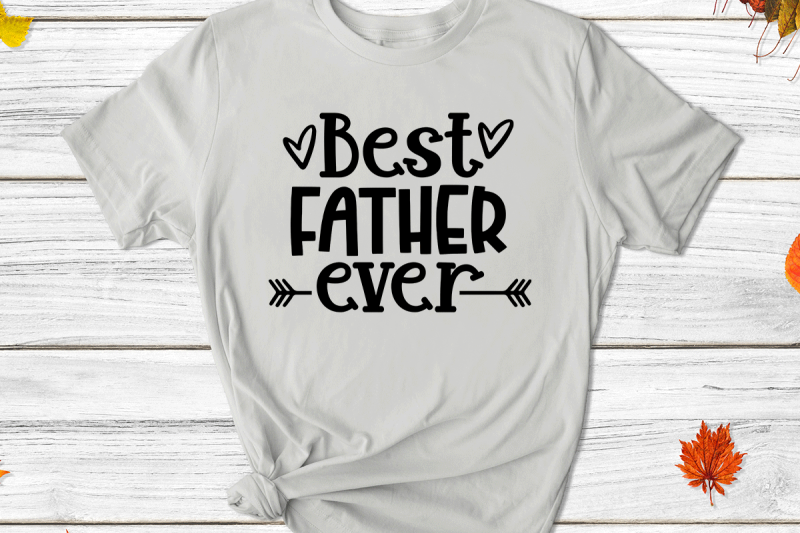 father-039-s-day-svg-bundle-24-design-vol-03