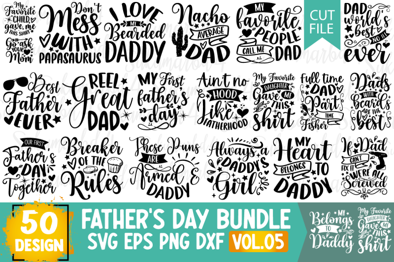 father-039-s-day-svg-bundle-50-design-vol-05