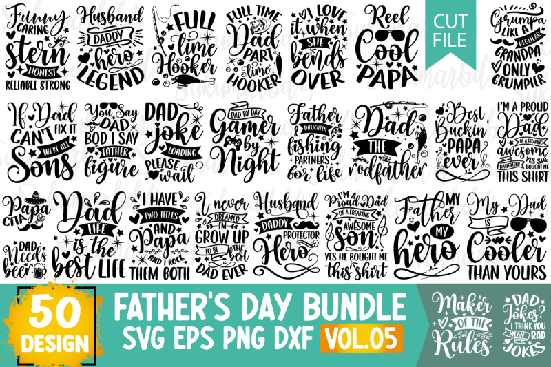 father-039-s-day-svg-bundle-50-design-vol-05