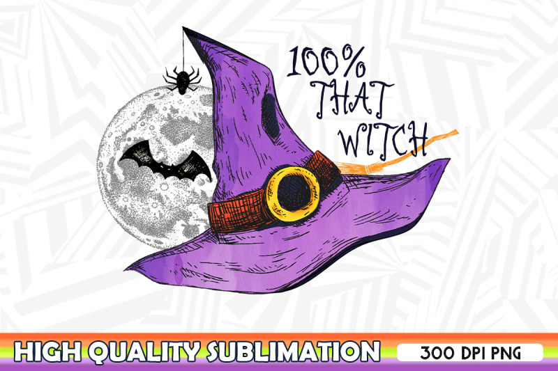 100-that-witch-witch-vibes-png