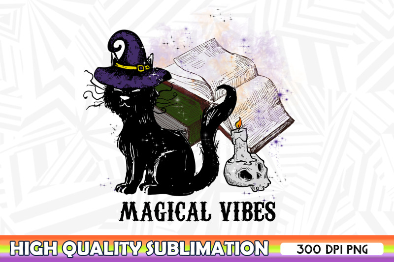 magical-vibes-black-cat-sublimation