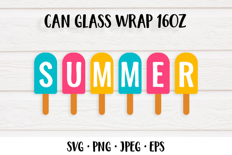 summer-glass-can-wrap-template-svg-ice-cream-can-glass