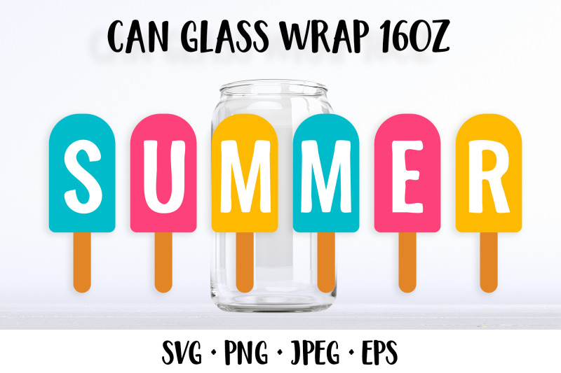 summer-glass-can-wrap-template-svg-ice-cream-can-glass