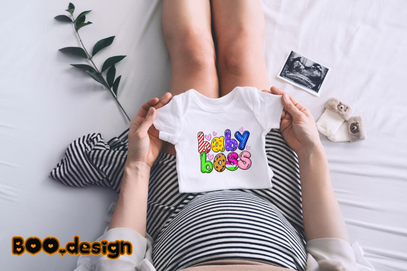 baby-boss-graphics-design