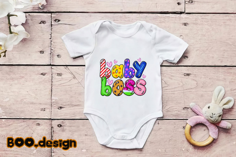 baby-boss-graphics-design