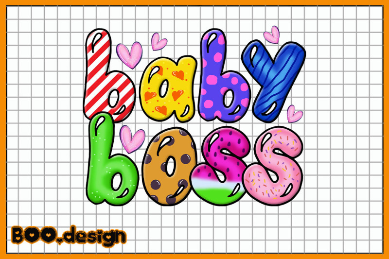 baby-boss-graphics-design