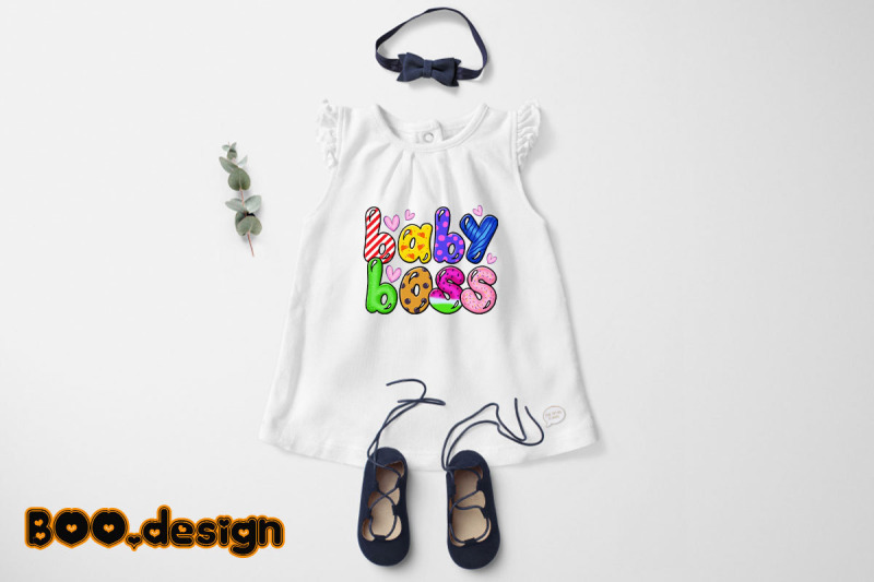 baby-boss-graphics-design