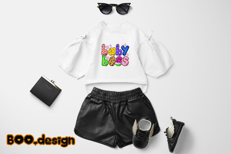 baby-boss-graphics-design