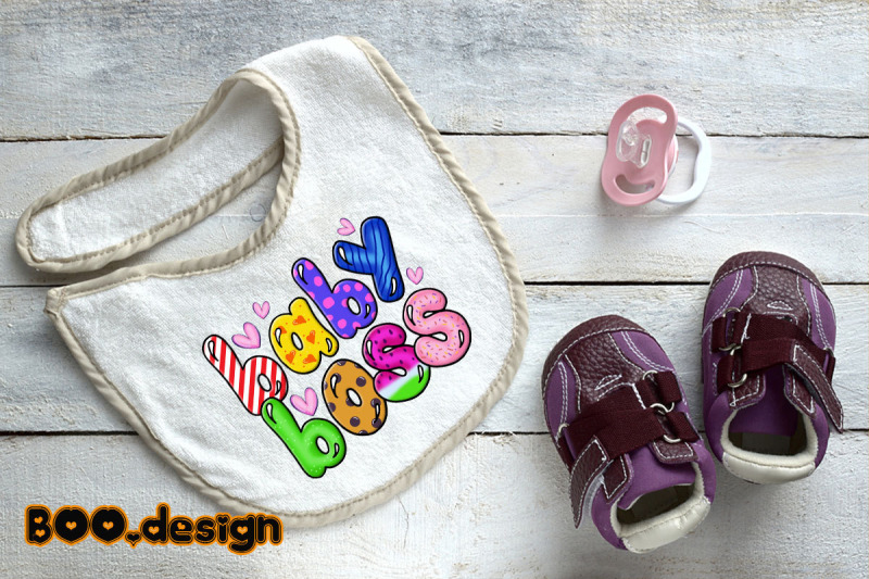 baby-boss-graphics-design